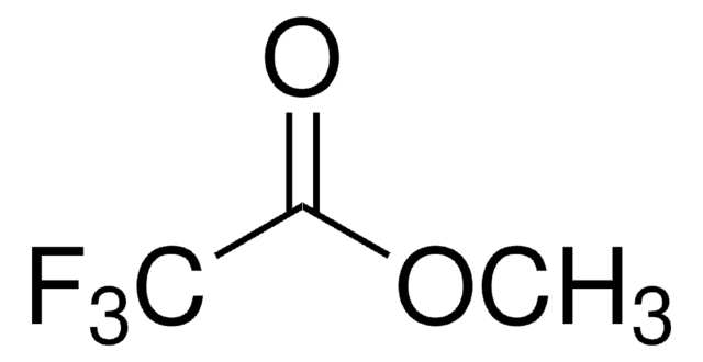Merck METHYL TRIFLUOROACETATE, 99%