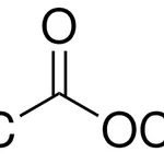 Merck METHYL TRIFLUOROACETATE, 99%