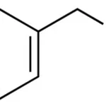 Merck BENZYL MERCAPTAN, 99%