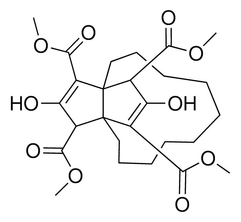 Merck ALDRICHCPR T284491-