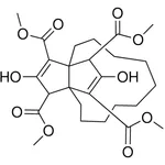 Merck ALDRICHCPR T284491-