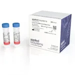 Thermo Fisher Scientific Precision ID mtDNA Control Region Panel