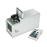 AS ONE Mirror Surface Cooling Type Dew Point Meter, 경면 냉각식 노점계