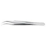 AS ONE Ultra-PrecisIon Tweezer, 초정밀 핀셋