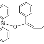 Merck (1,3-DIPHENYL-1-PROPENYLOXY)TR - 50 MG&
