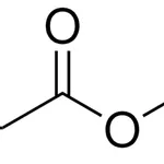 Merck Ethyl cyanoacetate