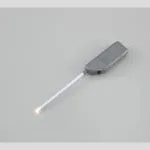 AS ONE Inspection Light (Hole Light), 검사용 조명 (홀 라이트)