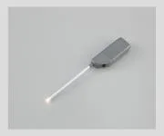 AS ONE Inspection Light (Hole Light), 검사용 조명 (홀 라이트)