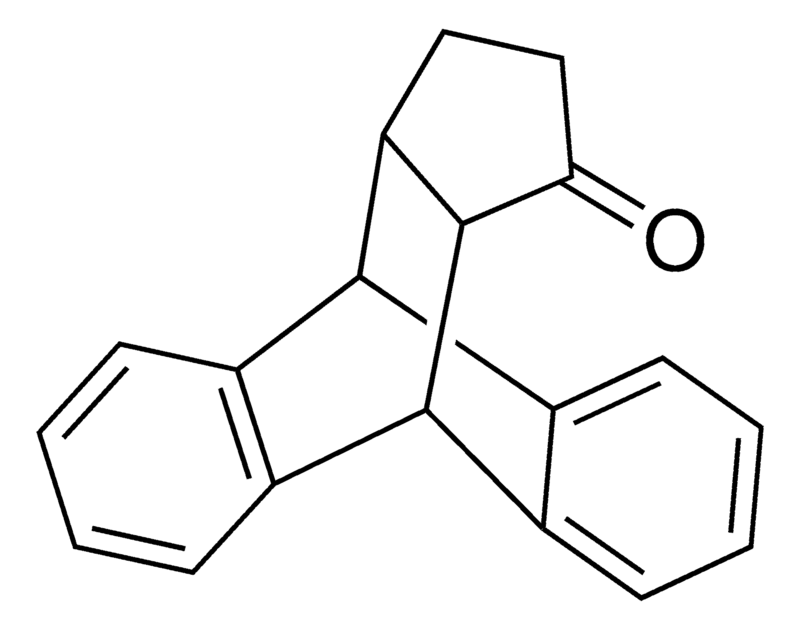Merck 9,10,14,15-TETRAHYDRO-13H-9,10--
