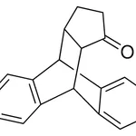 Merck 9,10,14,15-TETRAHYDRO-13H-9,10--