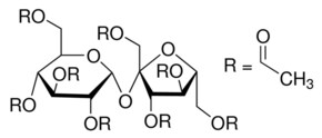 Merck SUCROSE OCTAACETATE