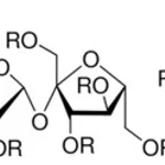Merck SUCROSE OCTAACETATE