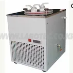 AS ONE Cooling Trap, 냉각트랩