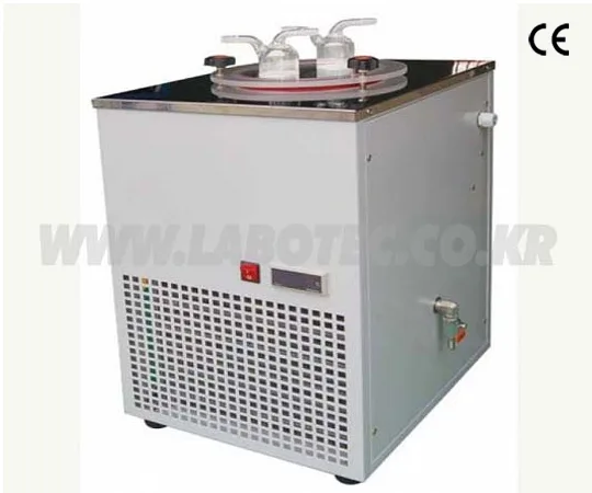 AS ONE Cooling Trap, 냉각트랩