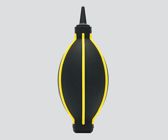 AS ONE Silicone Short Blower, 실리콘 단형 블로어