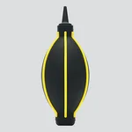 AS ONE Silicone Short Blower, 실리콘 단형 블로어