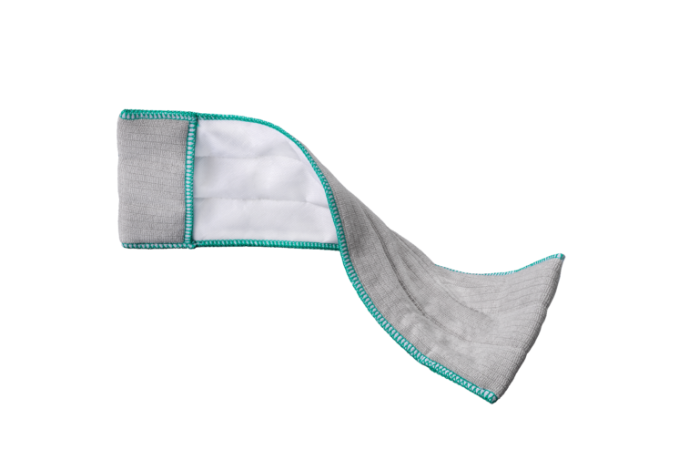 Hydroflex PurMop® EX40