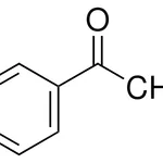 Merck Acetophenone