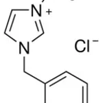 Merck 1-Benzyl-3-methylimidazolium chloride