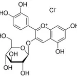 Merck KUROMANIN CHLORIDE