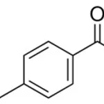 Merck METHYL 4-(CYANOMETHYL)BENZOATE, 96%