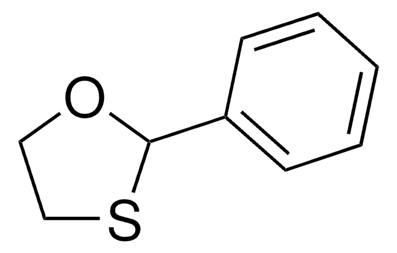 Merck 2-PHENYLTHIOXOLANE-