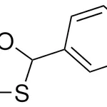 Merck 2-PHENYLTHIOXOLANE-