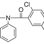 Merck 2,4-DICHLORO-N-(1-CYCLOPROPYL- - 25 MG&