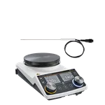 Heidolph Hei-PLATE Sensor Basic Package Ultimate