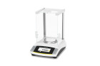 Entris® II Advanced Line Analytical Balance 60 g|0.1 mg, Internal Adjustment, Non-verified South Korea