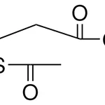Merck 3-(ACETYLMERCAPTO)-BUTYRIC ACID