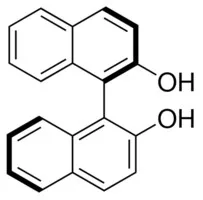 Merck (R)-(+)-1,1``-BI-2-NAPHTHOL, 99%