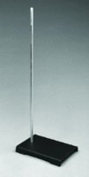 Merck SUPPORT STAND WITH ROD BASE SIZE 4 IN. &
