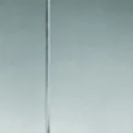 Merck SUPPORT STAND WITH ROD BASE SIZE 4 IN. &