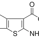 Merck 2-AMINO-5,6-DIHYDRO-4H-CYCLOPENT-