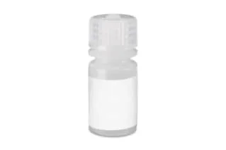 Waters MS Reference Standard/ Horse Heart Myoglobin