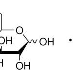 Merck D-(+)-Glucose monohydrate