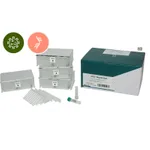 APBIO APDx™ Mag NA Kit / Mag NA IT