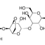 Merck AGAROSE HIGH EEO