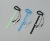 AS ONE Wrist Strap (with Cord), 리스트스트랩(코드타입)