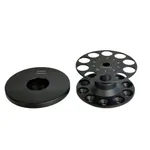 Servicebio Homogenizer Adapter