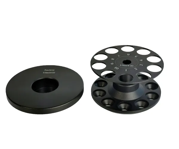 Servicebio Homogenizer Adapter