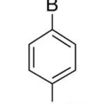 Merck 4-METHOXYPHENYLBORONIC ACID, >=95.0%