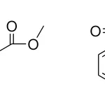 Merck 3-METHOXYCARBONYL-1-METHYLPYRID-
