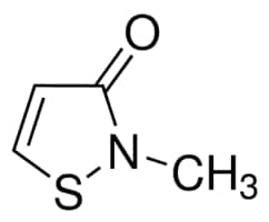 Merck 2-METHYL-4-ISOTHIAZOLIN-3-ONE