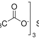 Merck ANTIMONY(III) ACETATE, 99.99% METALS BA&