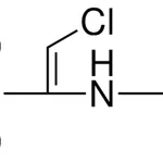 Merck N-(2-CHLORO-1-(TOLUENE-4-SULFON-