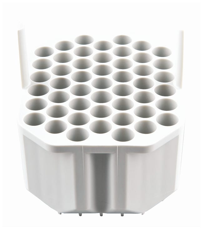 Thermo Fisher Scientific 5/7 mL Blood Collection Tubes for BIOLiner Rotor Bucket Adapters