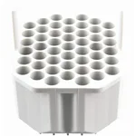 Thermo Fisher Scientific 5/7 mL Blood Collection Tubes for BIOLiner Rotor Bucket Adapters