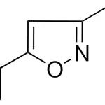 Merck (5-(2-THIENYL)-3-ISOXAZOLYL)MET